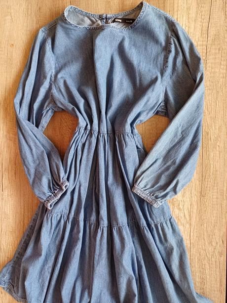 Mix 6ks saticek vel. 38 ruznych znacek, mohito,s