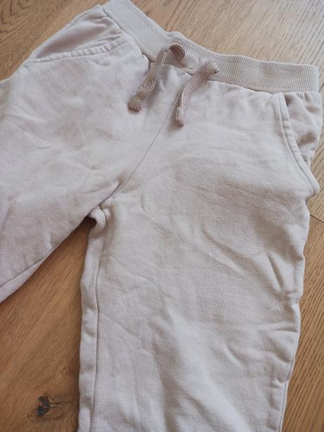 Tepláky č.128, 128