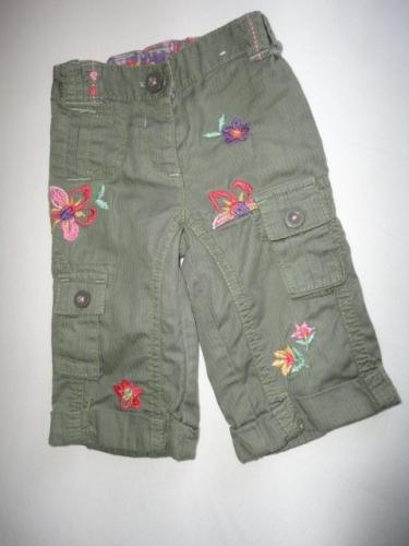 Jako nové gaťky next, vel. 3-6 měsíců, next,68