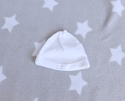 Čepička h&m vel.50/56, h&m