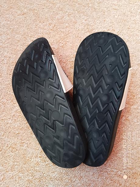 Pantofle zn."sprandi ccc" vel."31", sprandi,31