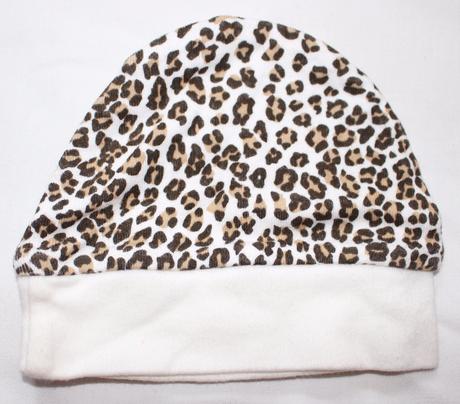 Bd48. jarní/letní čepice, 56