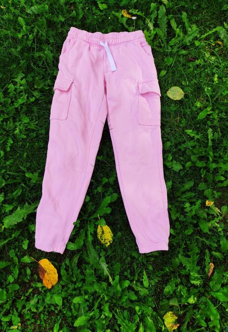 Kapsáče -134-140, 134