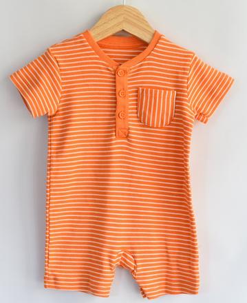 Letní overal vel. 3 - 6 m, george,68