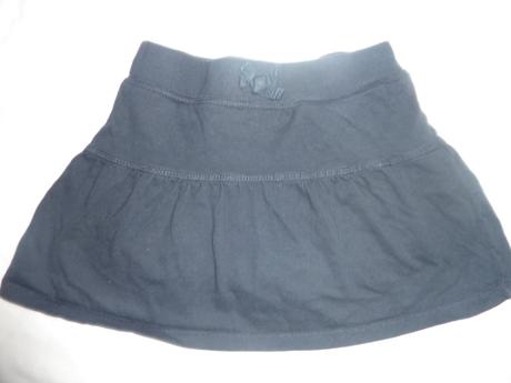 Sukně vel. 5-6 let, children's place,116