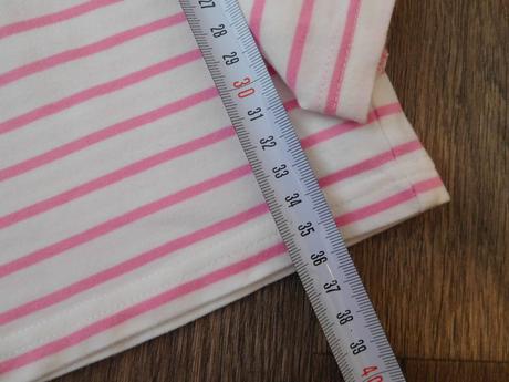 Tričko 4 ks vel. 92/98 pro dvojčata, 98