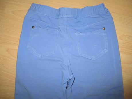 Džegíny 146/152, tcm,146