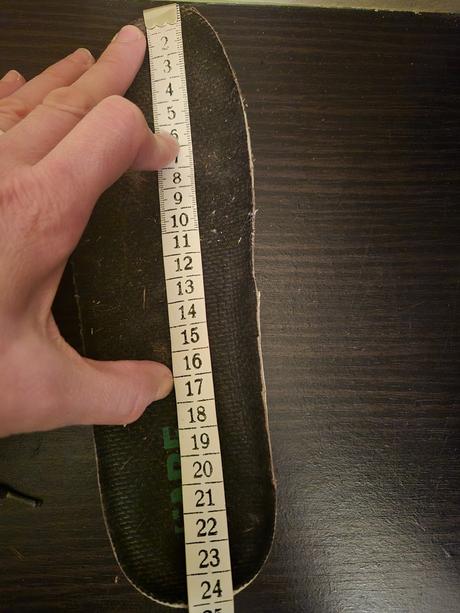 Dívčí boty fare vel. 36, fare,36