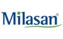 Milasan mléko