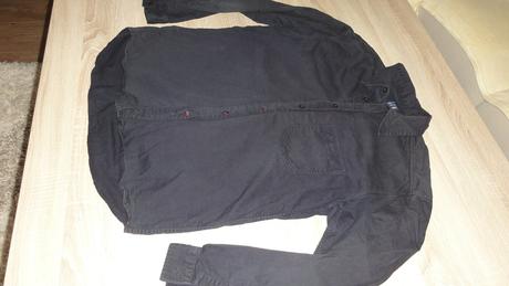 Pánská košile zn. lcw, m