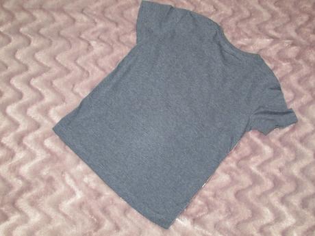 Tričko cars, disney,122