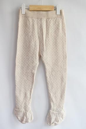 Polodupačky vel. 12 - 18 m, john lewis,86