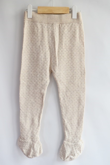 Polodupačky vel. 12 - 18 m, john lewis,86