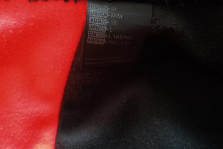 Dámská lyžařská snowboard bunda o'neill m 38, o'neill,m