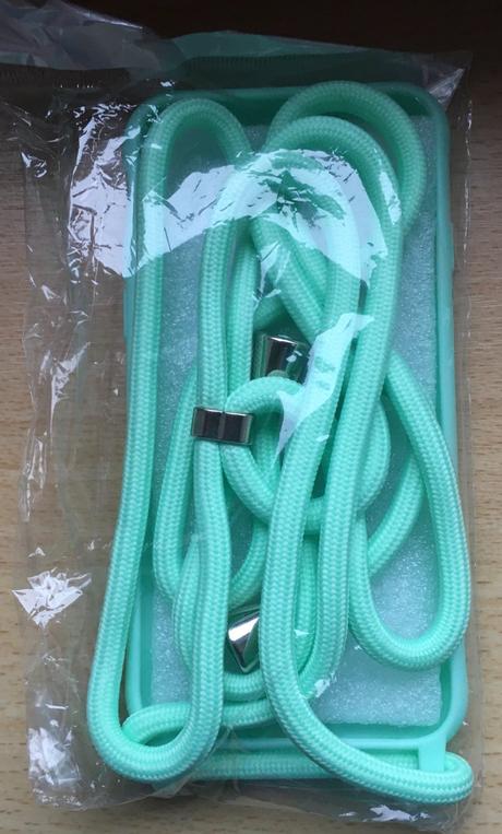 Dětský kryt/obal - apple/iphone/se2020, apple