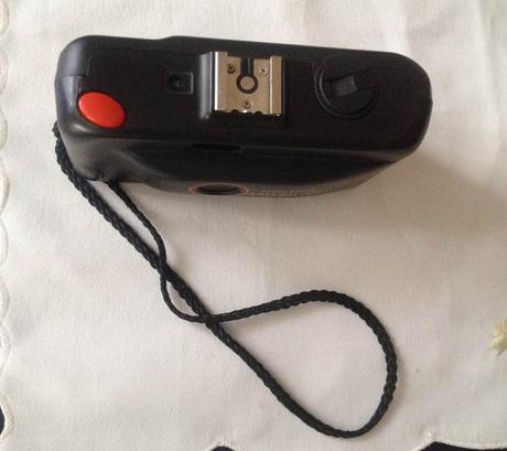 Fotoaparát / fotoaparáty, 