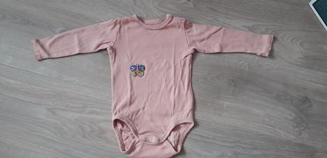 1390 - bodyčko, h&m,74