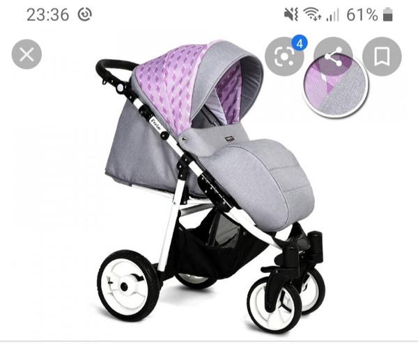 Kunert Foxter. Jste spokojené?