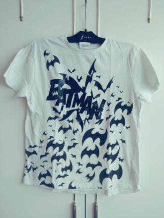 Tričko next, next,152