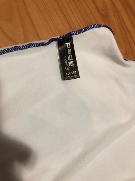 Plavky takko 134/140, takko,134