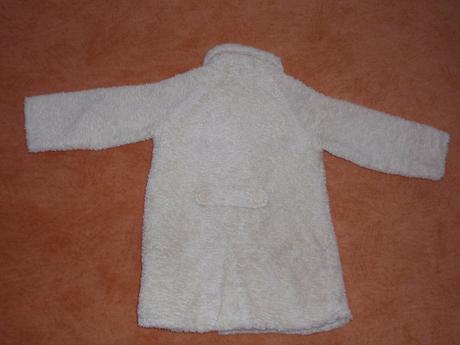 Kabátek, marks & spencer,92