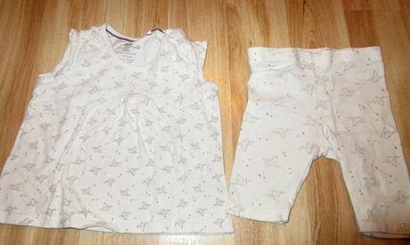 Letní set, lupilu,74