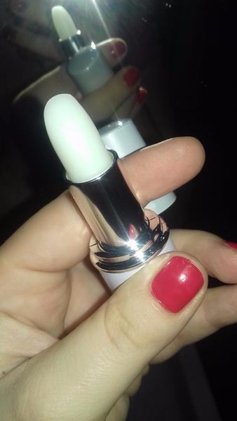 Taky míváte v zimě rozpraskané rty?