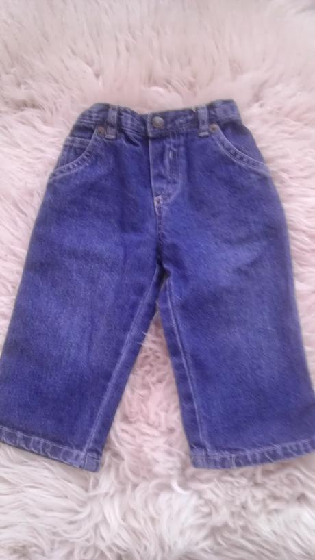 Rifle , mothercare,68