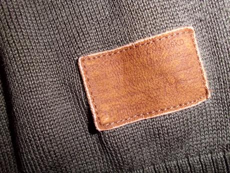 Minimum s lakťovkami, m