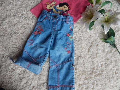 Riflove roll up  s peknou aplikaci , 86