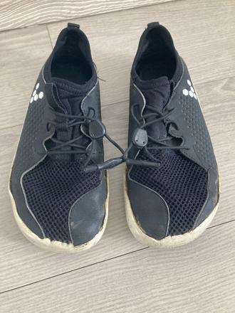 Vivobarefoot 32, vivobarefoot,32