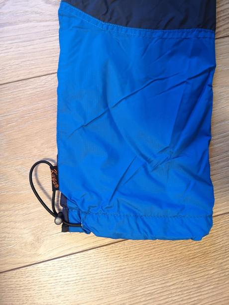 Outdoorové kalhoty kugo vel. 104, kugo,104