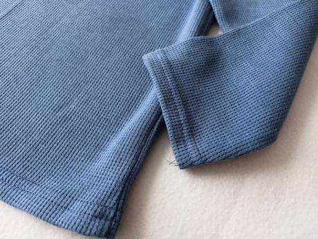 Pyžamo / set na doma, 122/128, pepco,128