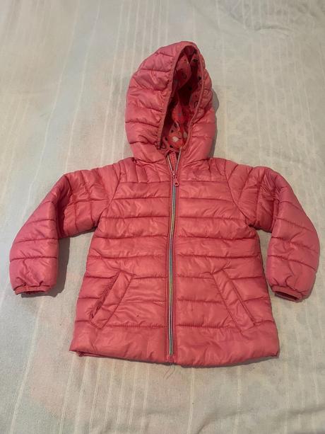 Set pro holku vel. 98-104/3-4r 42 ks, 104–116