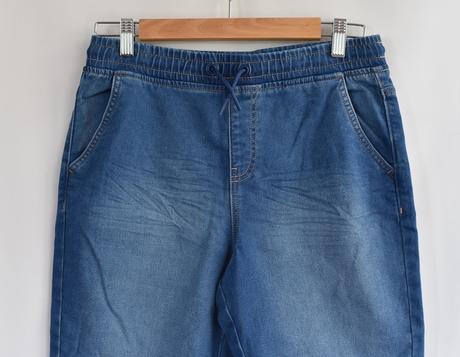 Kraťasy vel. 13 - 14 let, primark,164