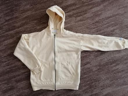 Mikina, reserved,158