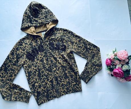 Svetr guess - v.10/12 let, guess,146