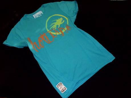 5 ks tričká, adidas,m