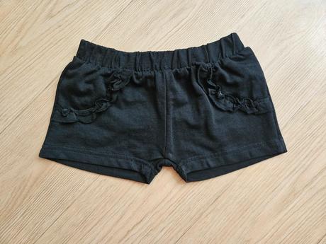 Kraťasy, vel. 98, gate,98