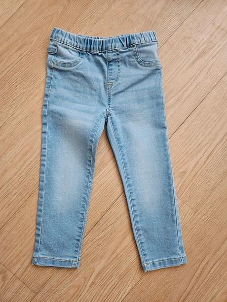 Rifle reserved, vel. 98, reserved,98