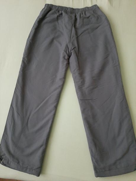 Oteplovačky vel. 146, kugo,146