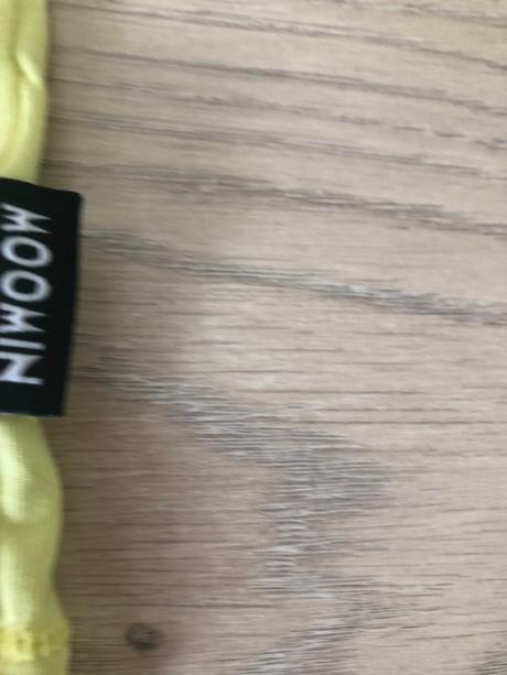 Tričko moomin stinky lindex, lindex,80