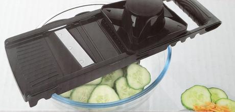 Multifunkční struhadlo zn.ernesto,