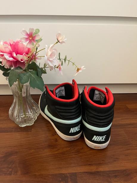 Tenisky nike, nike,38