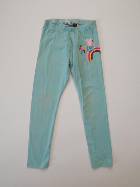 Legíny vel 128, 128