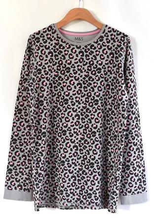 Tričko vel. 15 - 16 let, marks & spencer,176