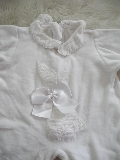 Overal sametový, 62