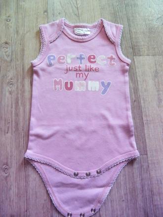 Tílkové body, okay,74