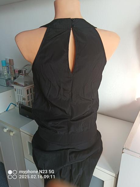 Overal zn."promod" vel."36", promod,36