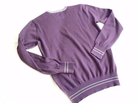 Merino vlna, gaudi,m